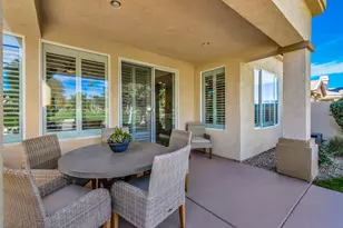 67720 S Natoma Dr, Cathedral City, CA 92234 - Photo 25