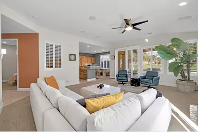 67720 S Natoma Drive, Cathedral City, CA 92234 - Photo 3