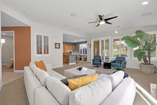 67720 S Natoma Dr, Cathedral City, CA 92234 - Photo 3