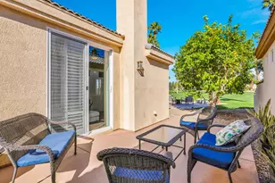 67720 S Natoma Dr, Cathedral City, CA 92234 - Photo 33