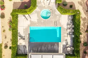 67720 S Natoma Dr, Cathedral City, CA 92234 - Photo 39