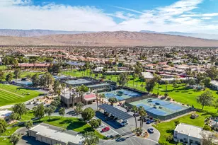 67720 S Natoma Dr, Cathedral City, CA 92234 - Photo 43
