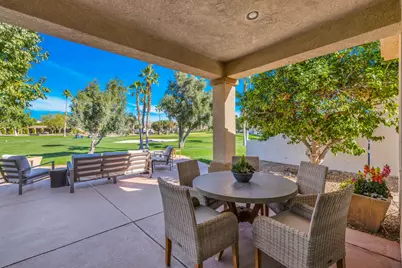 67720 S Natoma Drive, Cathedral City, CA 92234 - Photo 25