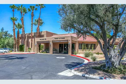 67720 S Natoma Drive, Cathedral City, CA 92234 - Photo 45