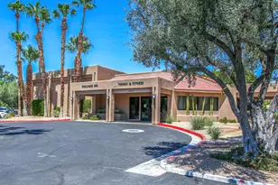 67720 S Natoma Dr, Cathedral City, CA 92234 - Photo 45