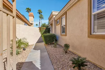 67720 S Natoma Drive, Cathedral City, CA 92234 - Photo 37