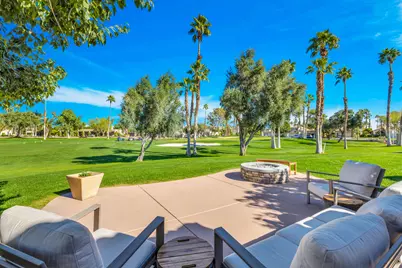 67720 S Natoma Drive, Cathedral City, CA 92234 - Photo 27