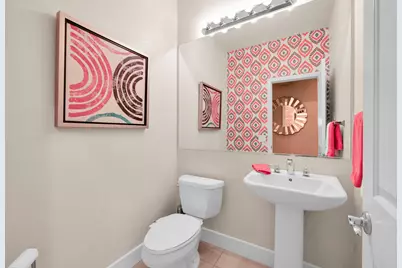 67720 S Natoma Drive, Cathedral City, CA 92234 - Photo 21