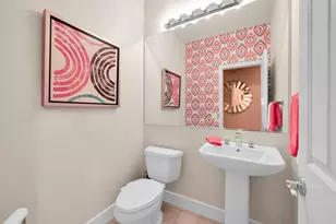 67720 S Natoma Dr, Cathedral City, CA 92234 - Photo 21