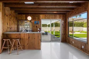 1022 E Mesquite Ave, Palm Springs, CA 92264 - Photo 13