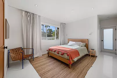 1022 E Mesquite Avenue, Palm Springs, CA 92264 - Photo 25