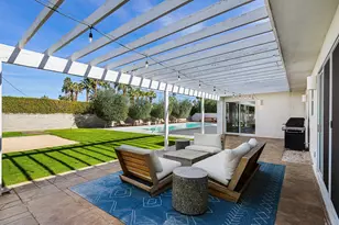 1022 E Mesquite Ave, Palm Springs, CA 92264 - Photo 21