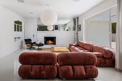 1022 E Mesquite Avenue, Palm Springs, CA 92264 - Photo 5