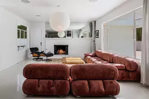 1022 E Mesquite Ave, Palm Springs, CA 92264 - Photo 5