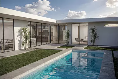 775 W Cabrillo Road, Palm Springs, CA 92262 - Photo 5