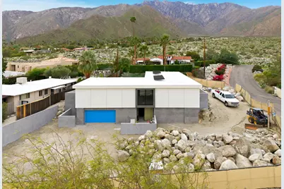 775 W Cabrillo Road, Palm Springs, CA 92262 - Photo 7