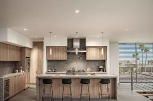 775 W Cabrillo Rd, Palm Springs, CA 92262 - Photo 3