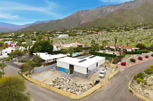 775 W Cabrillo Rd, Palm Springs, CA 92262 - Photo 9