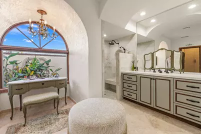 49180 Sunrose Lane, Palm Desert, CA 92260 - Photo 41