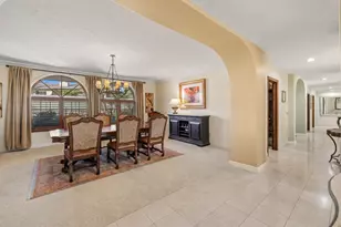 49180 Sunrose Ln, Palm Desert, CA 92260 - Photo 11