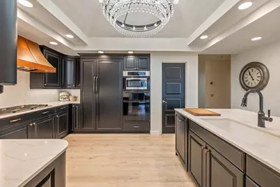 49180 Sunrose Lane, Palm Desert, CA 92260 - Photo 27