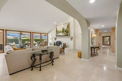 49180 Sunrose Lane, Palm Desert, CA 92260 - Photo 9