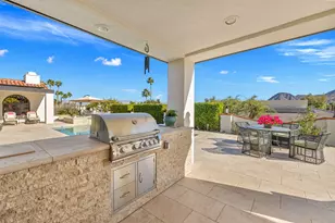 49180 Sunrose Ln, Palm Desert, CA 92260 - Photo 49