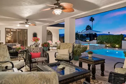 49180 Sunrose Lane, Palm Desert, CA 92260 - Photo 63