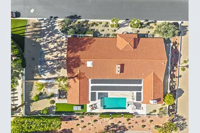49180 Sunrose Lane, Palm Desert, CA 92260 - Photo 55
