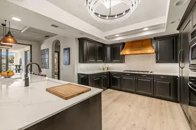 49180 Sunrose Lane, Palm Desert, CA 92260 - Photo 25