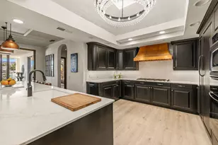 49180 Sunrose Ln, Palm Desert, CA 92260 - Photo 25