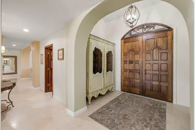 49180 Sunrose Lane, Palm Desert, CA 92260 - Photo 5