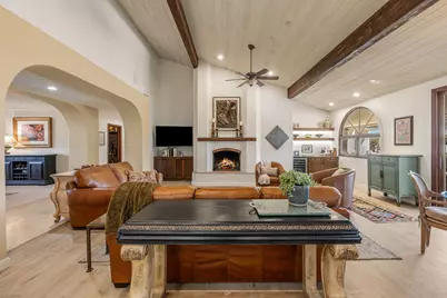 49180 Sunrose Lane, Palm Desert, CA 92260 - Photo 17