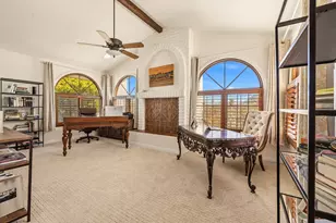 49180 Sunrose Ln, Palm Desert, CA 92260 - Photo 37