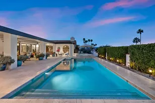 49180 Sunrose Ln, Palm Desert, CA 92260 - Photo 67