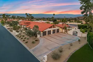 49180 Sunrose Ln, Palm Desert, CA 92260 - Photo 69