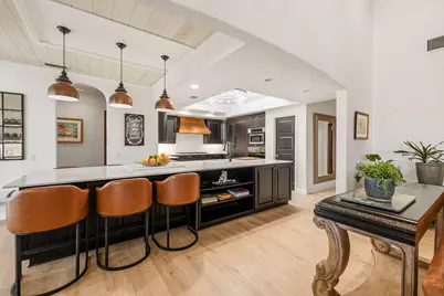 49180 Sunrose Lane, Palm Desert, CA 92260 - Photo 19