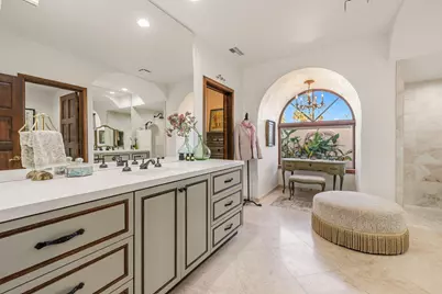 49180 Sunrose Lane, Palm Desert, CA 92260 - Photo 39