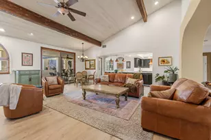 49180 Sunrose Ln, Palm Desert, CA 92260 - Photo 15