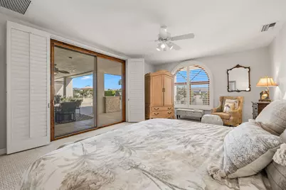 49180 Sunrose Lane, Palm Desert, CA 92260 - Photo 45