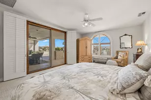 49180 Sunrose Ln, Palm Desert, CA 92260 - Photo 45