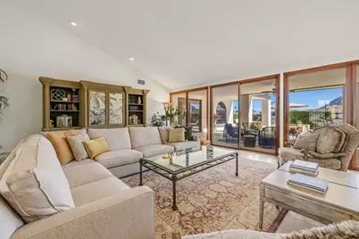 49180 Sunrose Lane, Palm Desert, CA 92260 - Photo 7