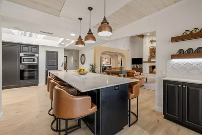 49180 Sunrose Lane, Palm Desert, CA 92260 - Photo 21