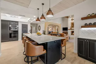 49180 Sunrose Ln, Palm Desert, CA 92260 - Photo 21