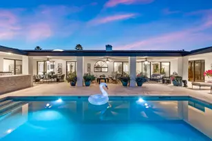 49180 Sunrose Ln, Palm Desert, CA 92260 - Photo 1