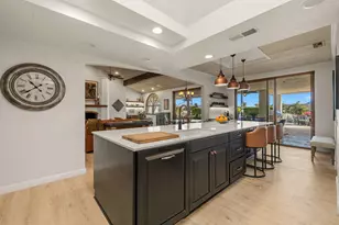 49180 Sunrose Ln, Palm Desert, CA 92260 - Photo 23