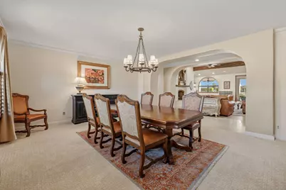 49180 Sunrose Lane, Palm Desert, CA 92260 - Photo 13