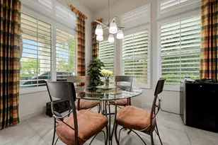 51350 Via Sorrento, La Quinta, CA 92253 - Photo 11