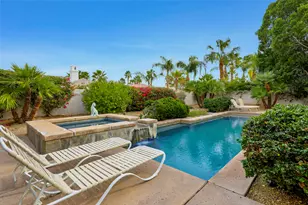 51350 Via Sorrento, La Quinta, CA 92253 - Photo 35