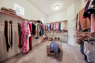 51350 Via Sorrento, La Quinta, CA 92253 - Photo 23